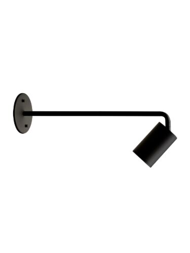 kuzco-lighting_81751