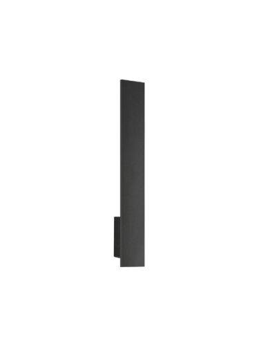 kuzco-lighting_at7924