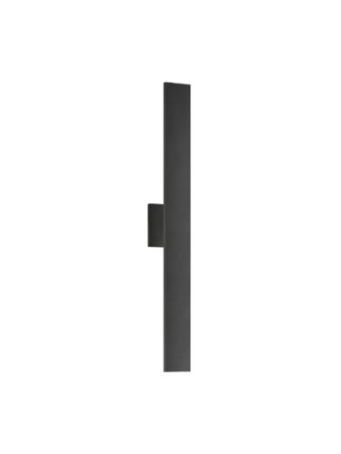 kuzco-lighting_at7935