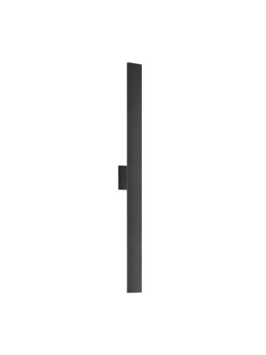 kuzco-lighting_at7950