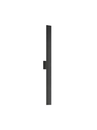 kuzco-lighting_at7972