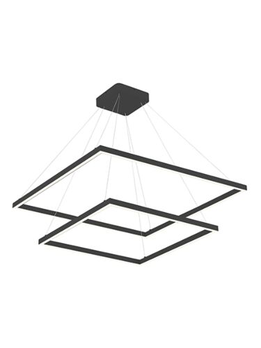kuzco-lighting_ch85232
