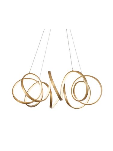 kuzco-lighting_ch93834