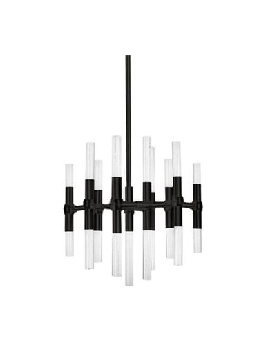 kuzco-lighting_ch9621