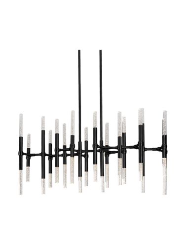 kuzco-lighting_ch9642