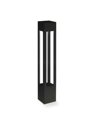 kuzco-lighting_eb2936
