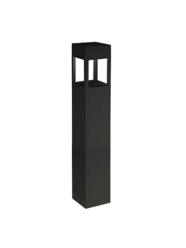 kuzco-lighting_eb3036