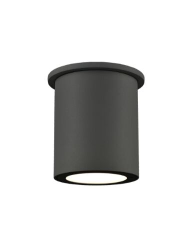 kuzco-lighting_ec19404