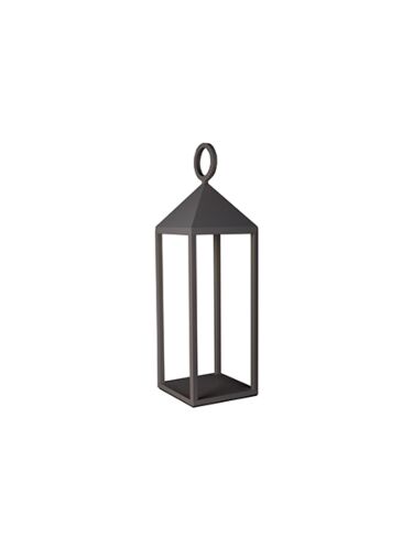 kuzco-lighting_el34718