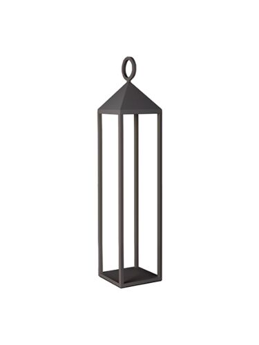 kuzco-lighting_el34726