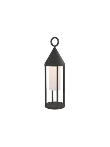 kuzco-lighting_el44818