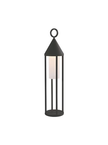 kuzco-lighting_el44826