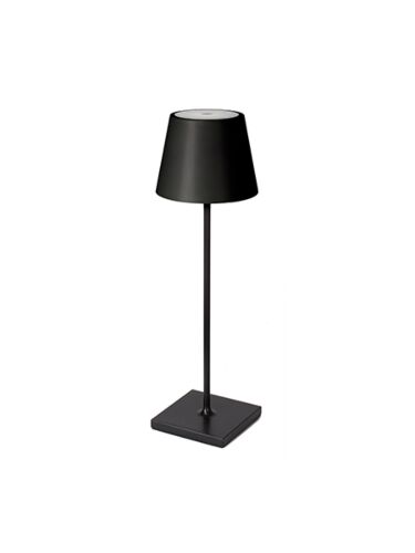 kuzco-lighting_el63015