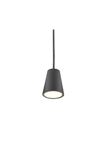 kuzco-lighting_ep16605