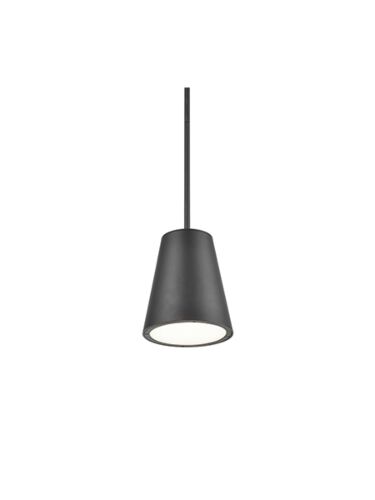 kuzco-lighting_ep16608