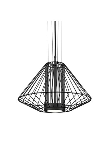 kuzco-lighting_ep68320