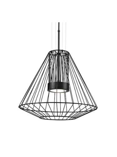 kuzco-lighting_ep68420