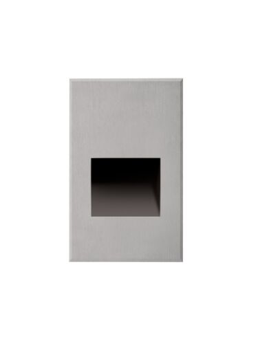 kuzco-lighting_er3005