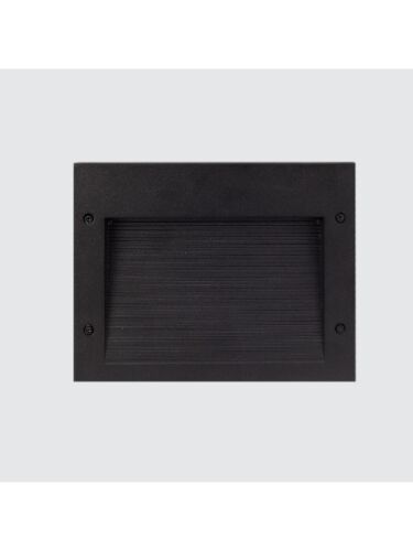 kuzco-lighting_er7108