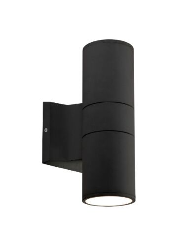 kuzco-lighting_ew3210