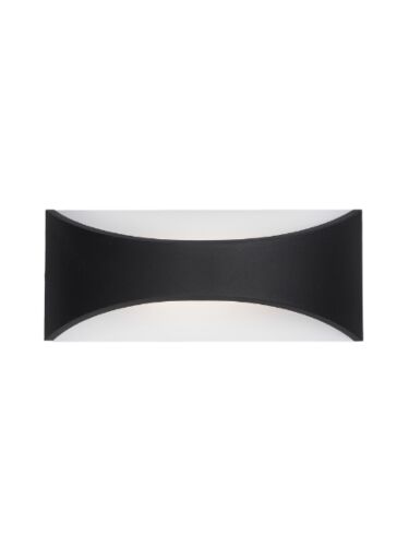 kuzco-lighting_ew3612