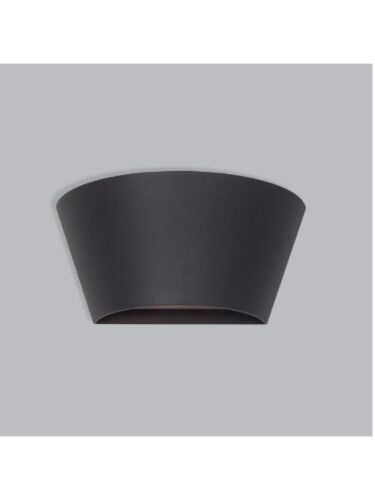 kuzco-lighting_ew60110