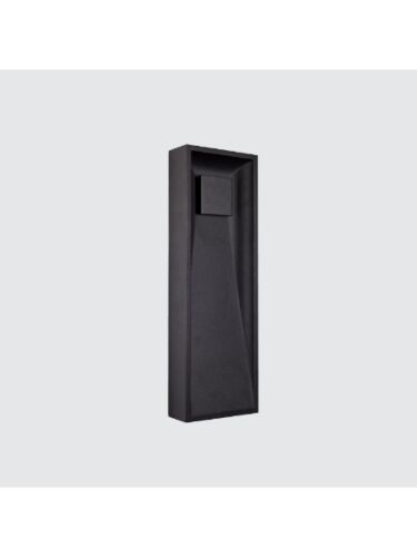 kuzco-lighting_ew6324