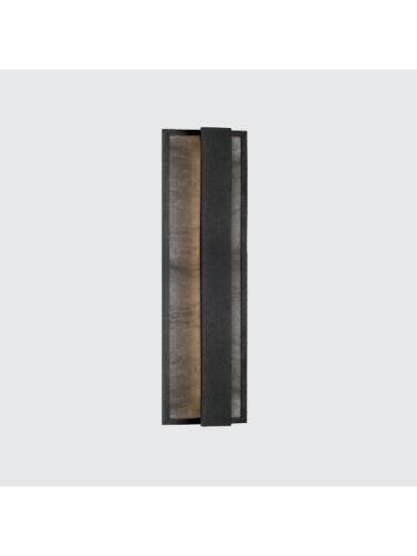 kuzco-lighting_ew6818