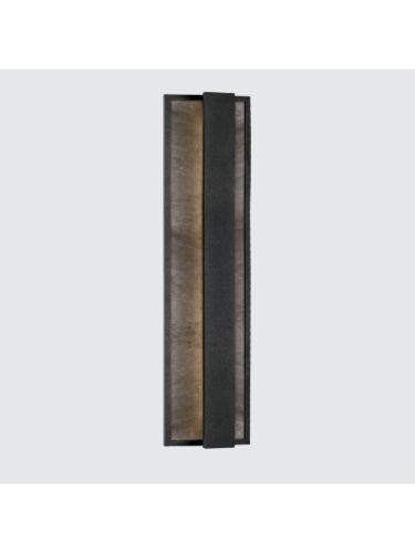 kuzco-lighting_ew6824