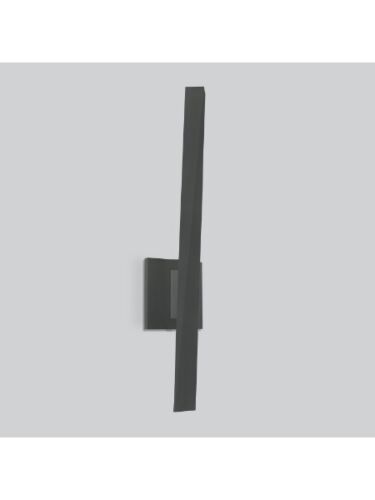 kuzco-lighting_ew7624
