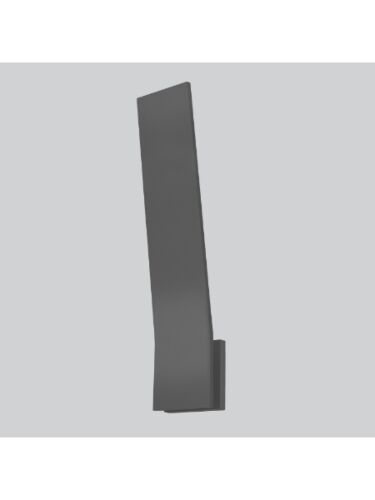 kuzco-lighting_ew7924