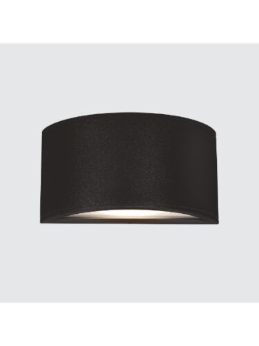 kuzco-lighting_ew9010