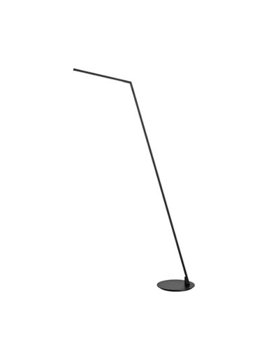 kuzco-lighting_fl25558