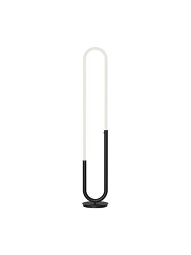 kuzco-lighting_fl95150