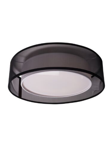 kuzco-lighting_fm11420