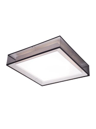 kuzco-lighting_fm14020