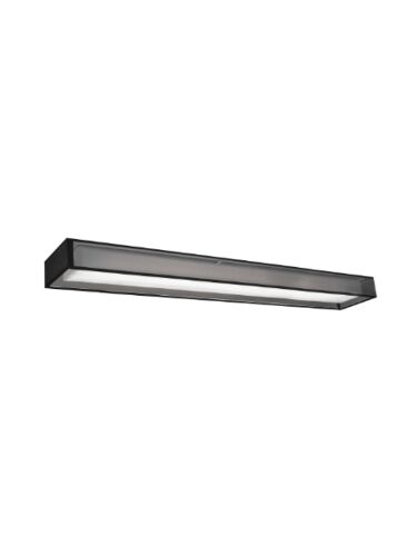 kuzco-lighting_fm14548