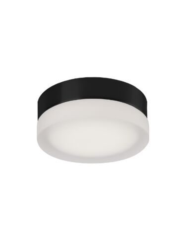kuzco-lighting_fm3506