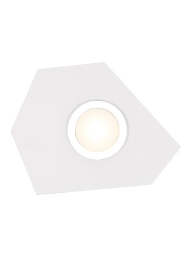 kuzco-lighting_fm4201
