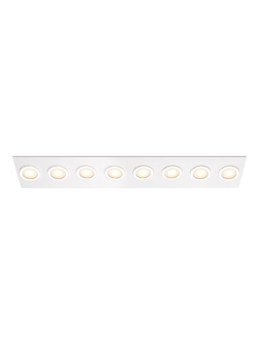 kuzco-lighting_fm4225