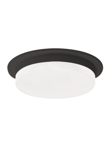 kuzco-lighting_fm42706