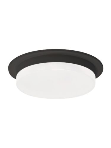 kuzco-lighting_fm42806