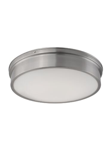 kuzco-lighting_fm5017-bn