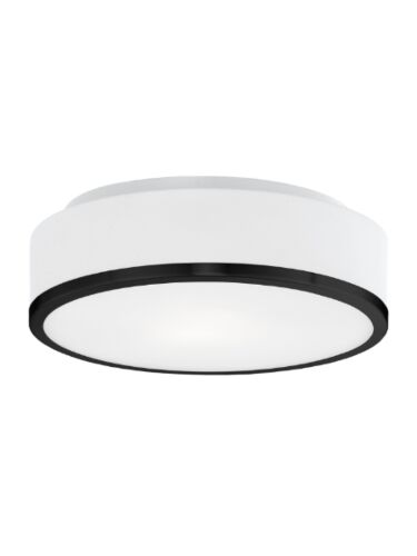 kuzco-lighting_fm6012