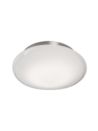 kuzco-lighting_fm7511-bn