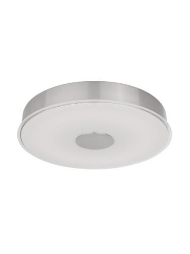kuzco-lighting_fm7616-bn