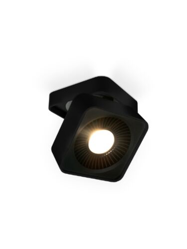 kuzco-lighting_fm9304