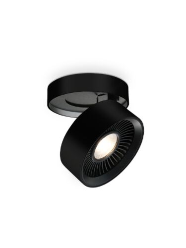 kuzco-lighting_fm9405