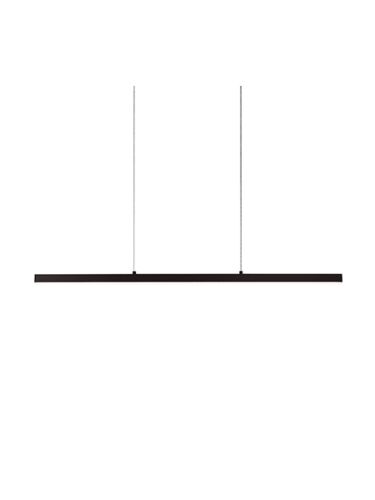 kuzco-lighting_lp10345