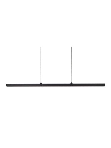 kuzco-lighting_lp11252